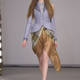 Image for article titled Another Day, Another Great Rodarte Collection